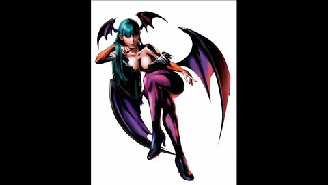 Marvel vs. Capcom 3: Fate of Two Worlds Art Work Ps3