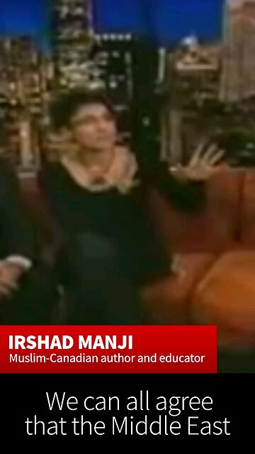 What does Tribal Mentality mean?