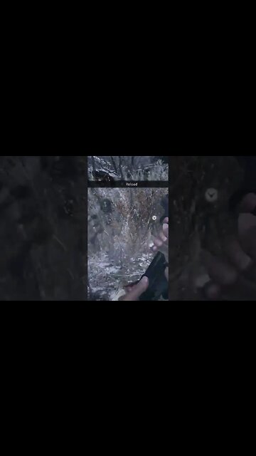 More Than One. #gameplay #videogames #residentevil