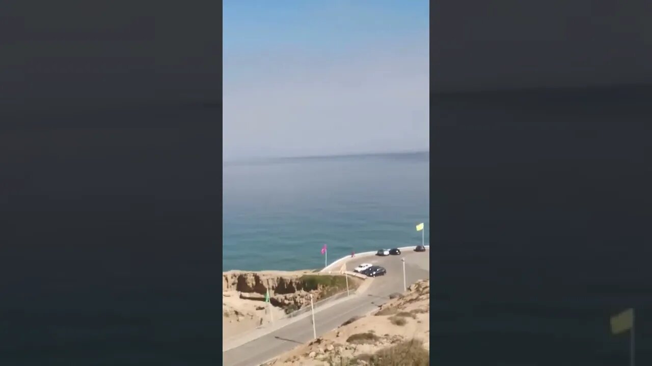الحسيمة ...AlHOCAIMA