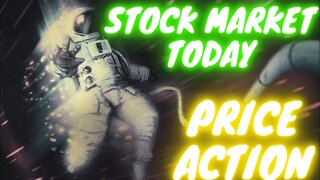 WALLSTREETBETS: LIVE PRICE ACTION $BBIG $SQBG $NURO $SPRT $FCUV $PETV $GBS