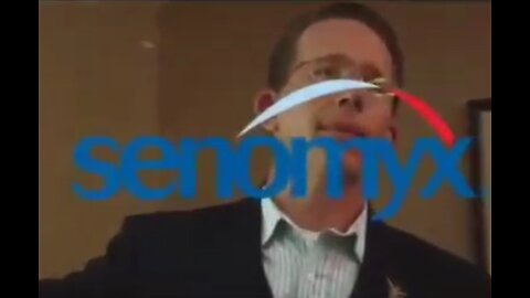 SENOMYX THE COMPANY THAT MAKES THE FLAVORING FOR OUR FOOD THAT IS MADE WITH ABORTED BABY CELLS