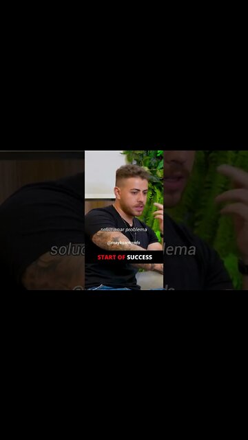 O BRASIL É O MELHOR PAÍS.... #SHORT [Murilo Henrique]