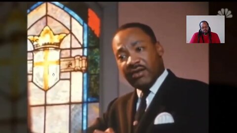 B1 Report: Trend On Twitter "Black People"