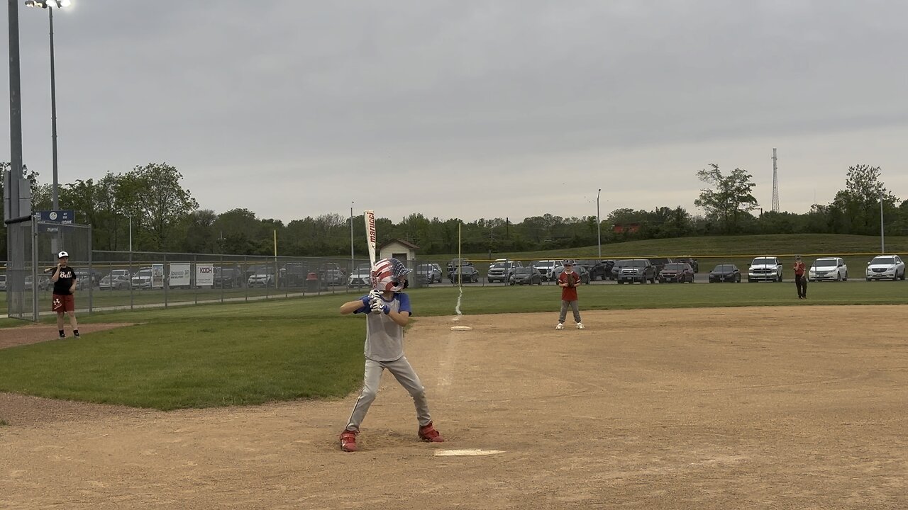 Future Cub