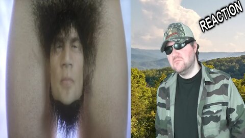 Cool 3D World 2017 Video Compilation REACTION!!! (BBT)
