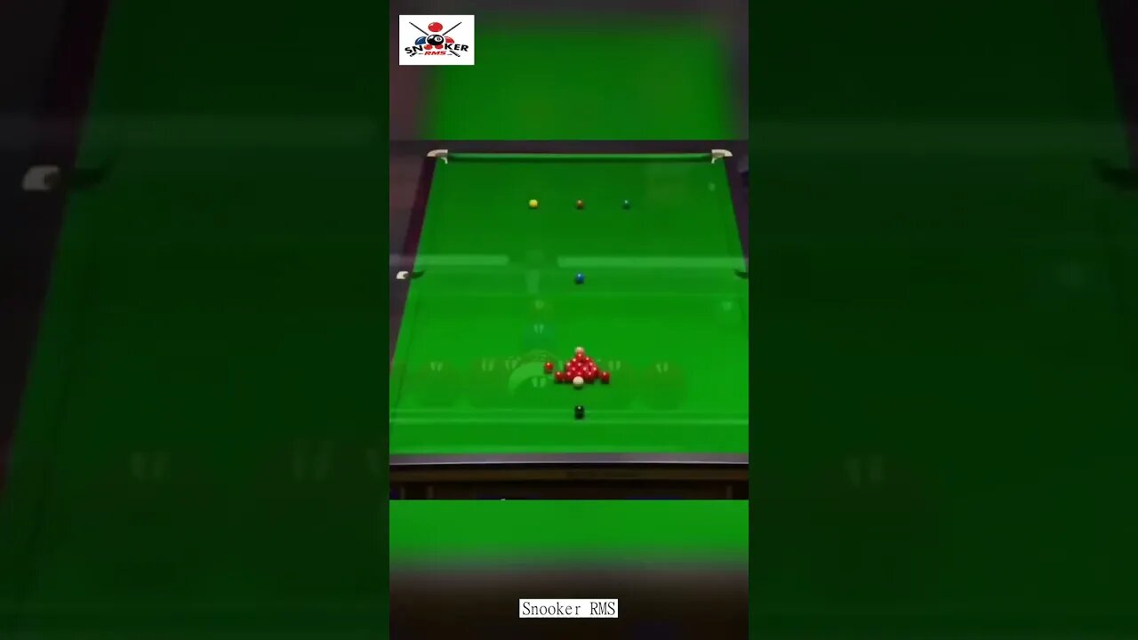 Murphy VS Williams | #snooker #snooker2023 #champion #foryou #murphy #william #games #matches