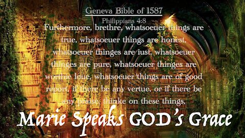 Ascention of Isaiah