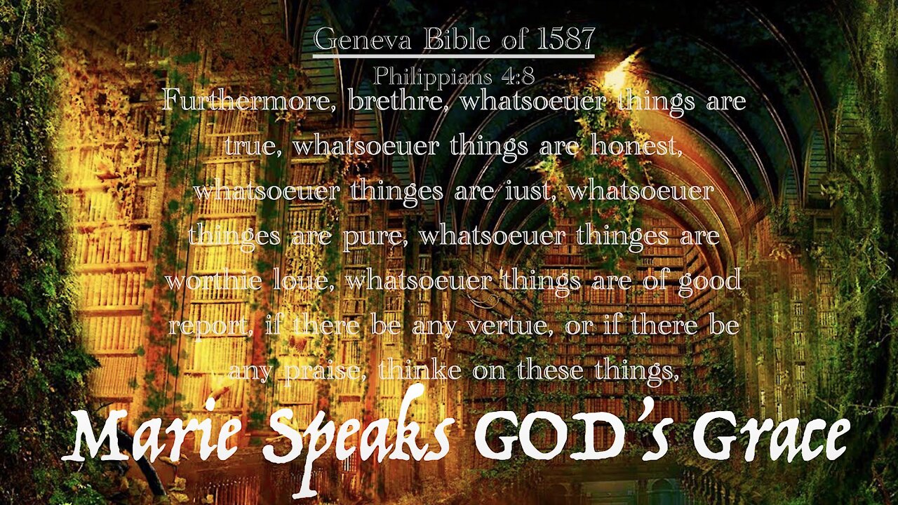 Ascention of Isaiah