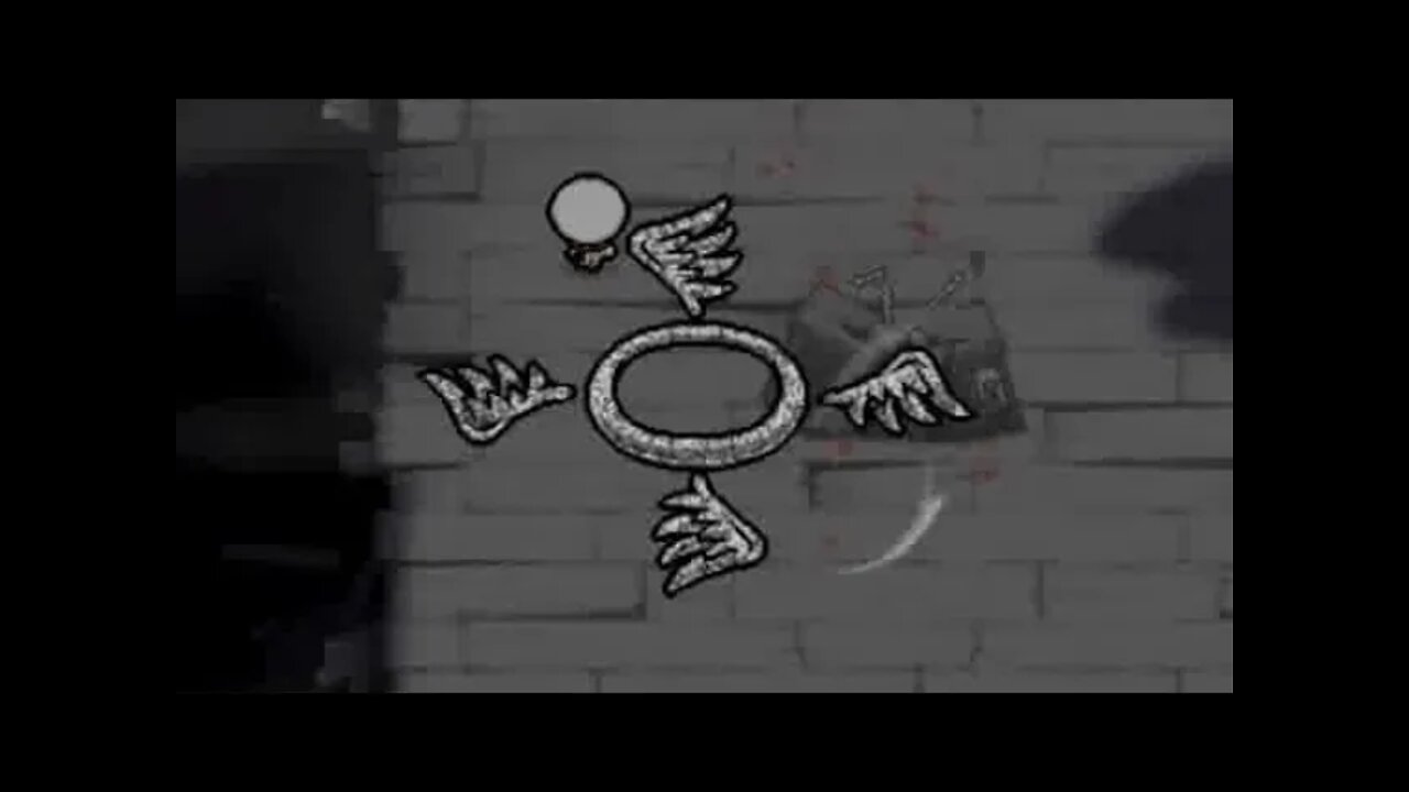 fidget spinner dodging