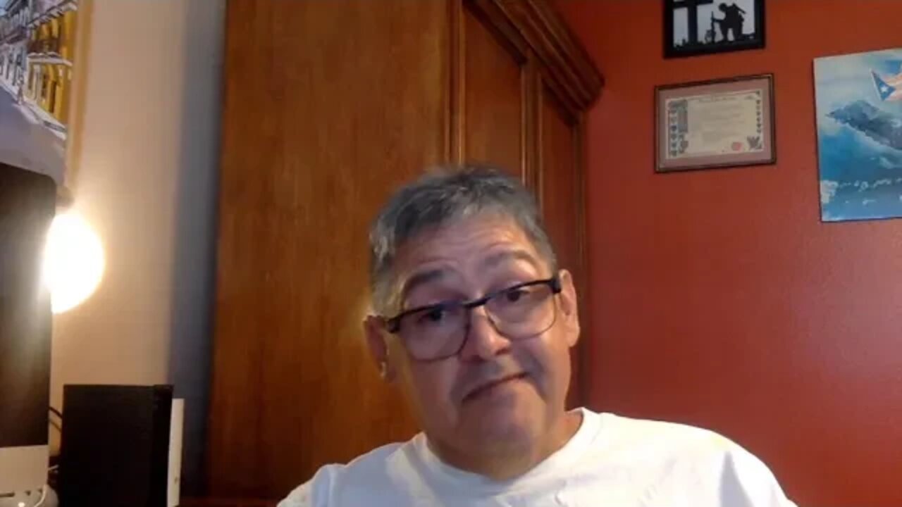 Se supone que el Evangelio ofende?