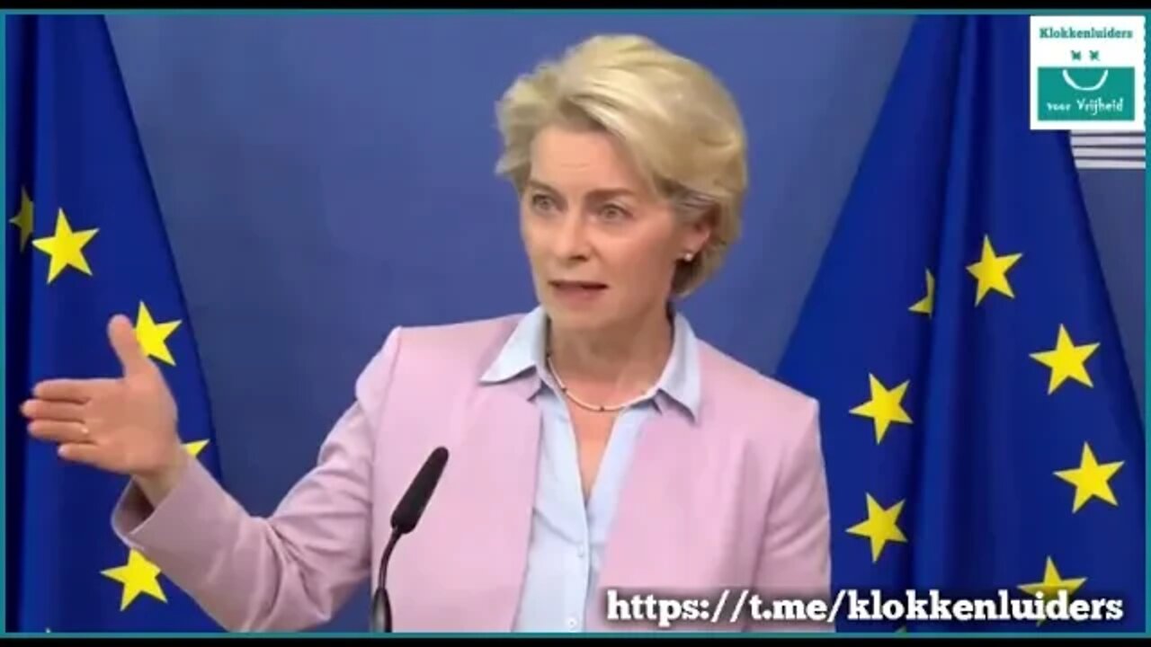 "We will propose a mandatory target for reducing electricity use at peak hours"
