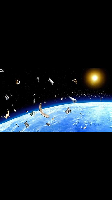 Un misterioso oggetto cadeva nel cielo di KIEV,che cos'era?SPAZZATURA SPAZIALE e non un meteorite.il governo ucraino(illegittimo per via del colpo di stato di Euromaidan del 2014,ndr) ha detto che era un satellite in disuso alla popolazione