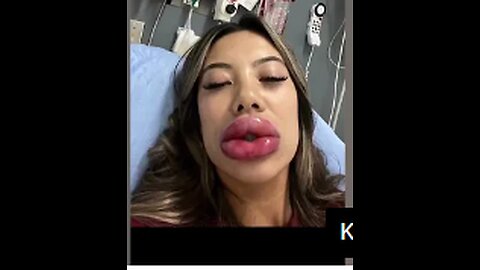 #funny #fails #shorts #viral #idiotsfolder