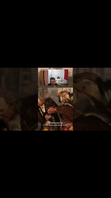 Pensamentos controlados