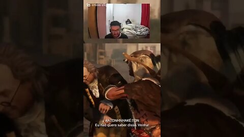 Pensamentos controlados