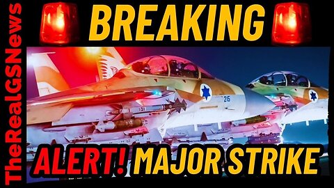 Massive Hit!!! Us B52 Bombers Strikes Syria - These Next Few Hours Are Critical - Dec 9