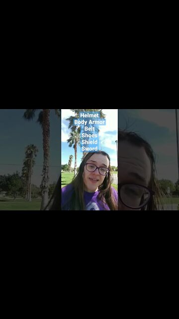 Why the filthy rags? We have something better.