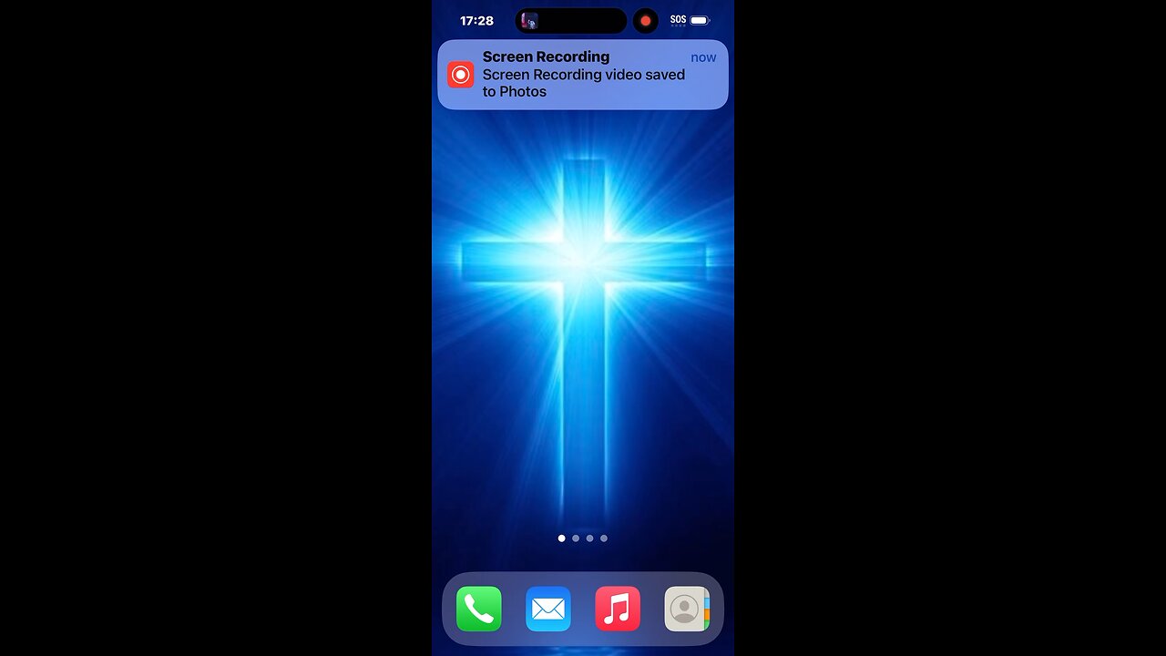 🎼🦁🫥❤️🫥❤️🫥 🦁🎼