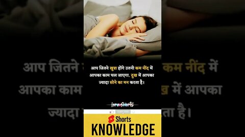 Motivational Quotes Intresting Facts lifestyle & research #shorts #ytshorts #knowledge #motivation