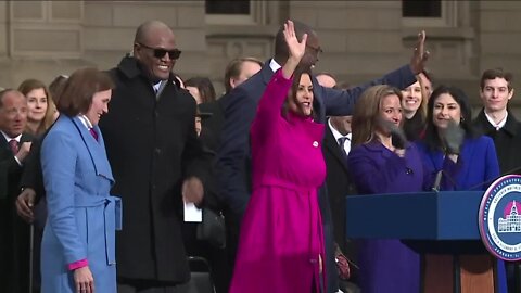 Governor Whitmer's address indicates renewed fight against globalization