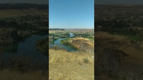 Twin Falls, Idaho 9.20.2022 -!-