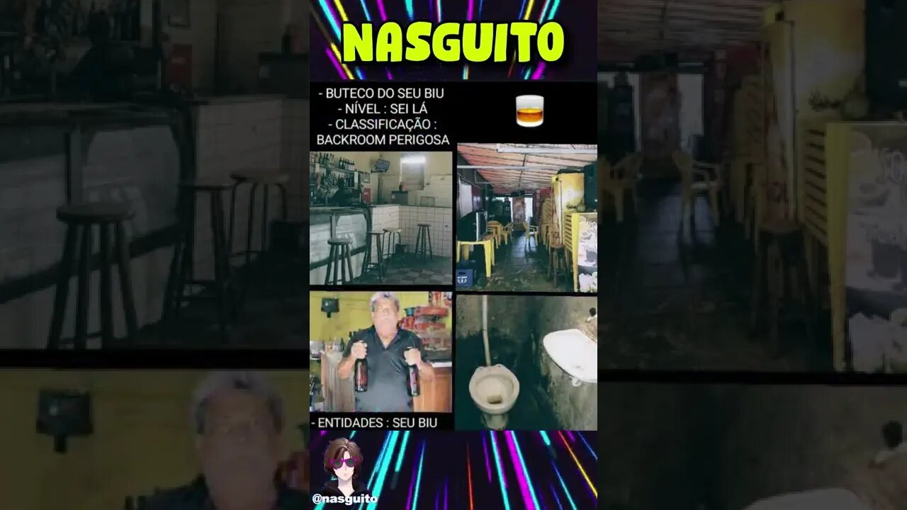 Memes em imagens - CALMA, É SÓ UM GABRIEL NO FINAL #shorts