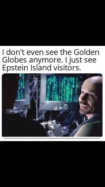 Delving Deeper into Black Seed's Science....