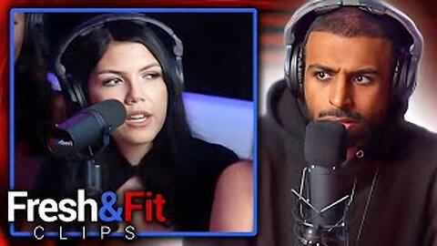 They Tried LYING About Men Making MONEY Off This BS!