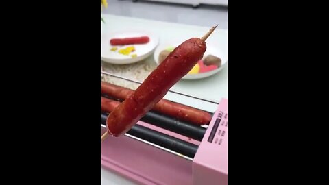 Home gadgets