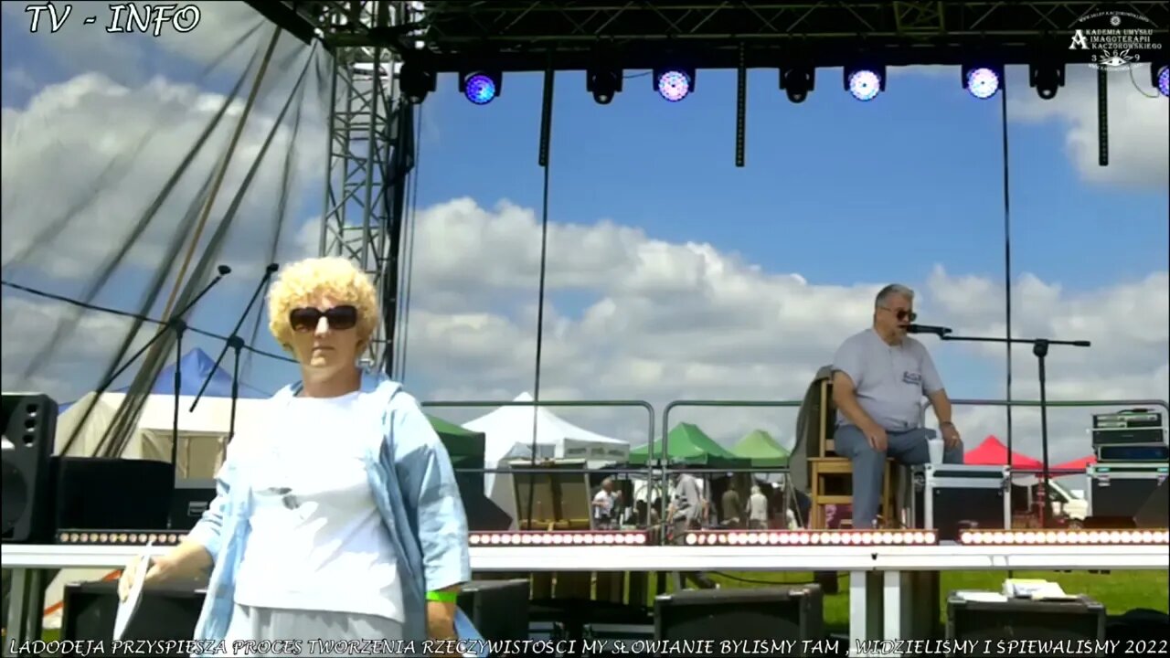 NIE MA PRZYPADKÓW NA ZŁODZIEJU CZAPKA GORE