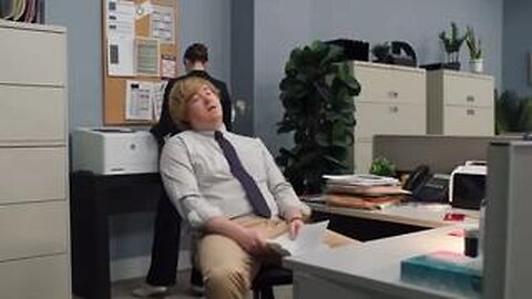 Shane Gillis’ return to SNL seems to have brought some actual humor!