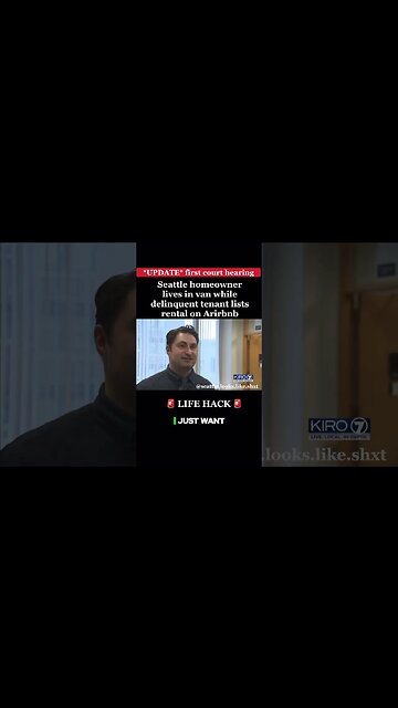 The ABSURDITIES of Being a Landlord in King County - Part 2