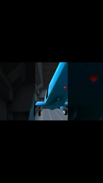 Flying MC-400 | Turboprop Flight Simulator #shorts