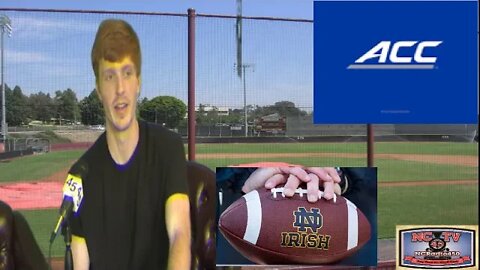 NCTV45’S CEDARS SPORTS CORNER FRIDAY JULY 31 2020