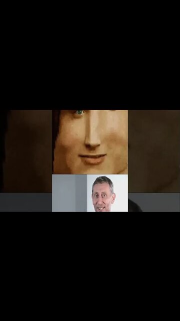 🔴 CAN YOU DO THE DODGE ?! #challenge #tiktok #shorts