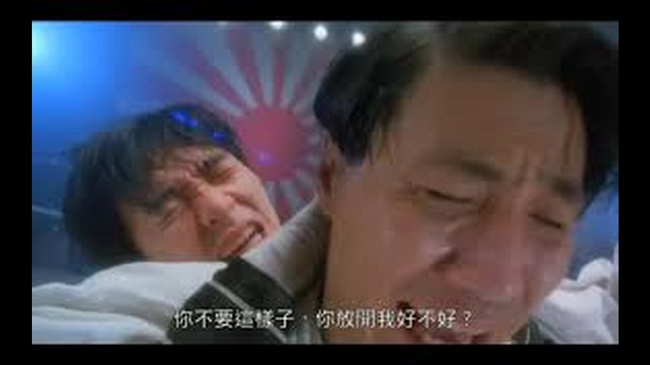 餐餐渣流灘 ( 勁粗口 ! 慎入 ) _ 15-NOV-2022 _ 從來冇放鬆 PART 3