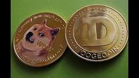 Claim free100 doge coins