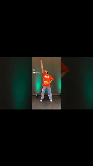 short # video # subscribe Now please 🙏 ❤ Supriya # jol vora #viralshort #ytshortsindia #shortvideo