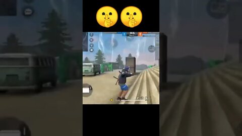 CONFINURACIÓN PERFECTA para SAMSUNG,A3,A5,A7,A6,J2,J4,J5,J7 ,S9,A10,A20,A30,A40,A50,A70//FREE FIRE