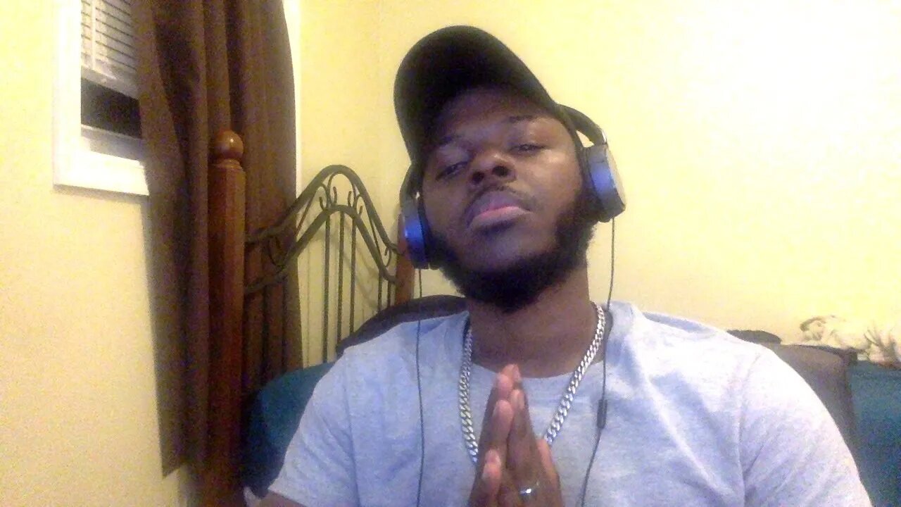 Imagining Life After NESARA/GESARA Hits! Feel Free to Add!