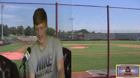 NCTV45’S CEDARS SPORTS CORNER WEDNESDAY JULY 22 2020
