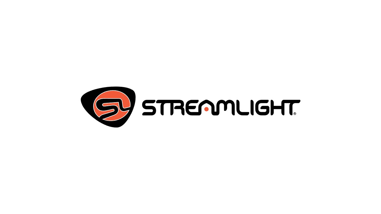 Shot Show 2023 Manufacturer Spotlight: Streamlight