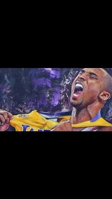 Kobe Bryant outworked everyone 😳 Chris Bosh speaks on Kobe story #kobebryant #nba #story