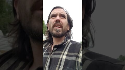 Bombs, Warplanes and Missiles