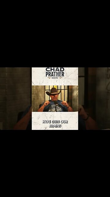 The "Ruling Elites" Want the PAWNS Fighting Each Other While THEY Profit