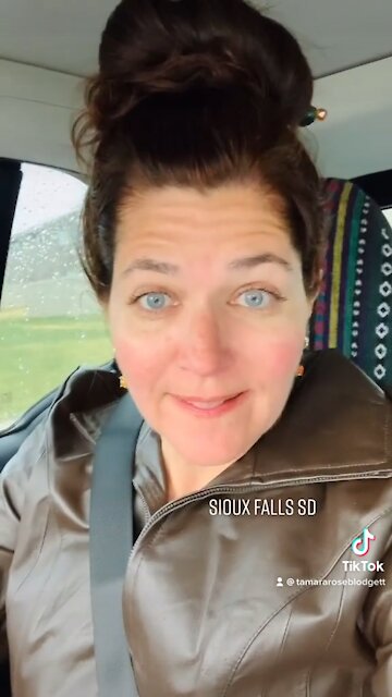 Not anymore. We sold the townhouse 🙏🏻