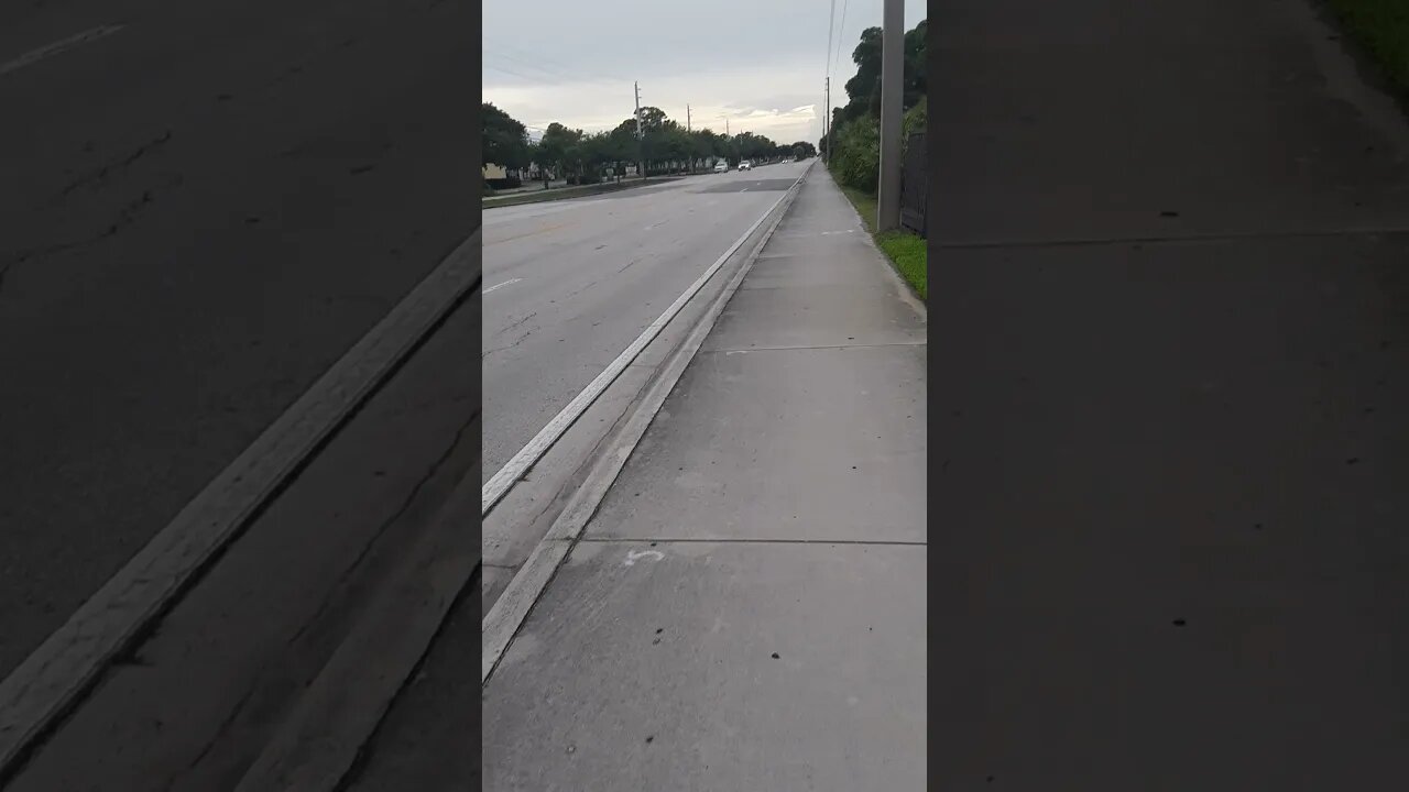 Gang-stalking in Action : The TikTok Edition on YouTube