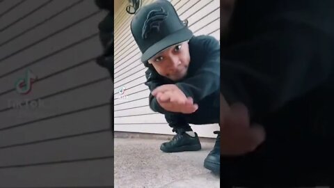 goofy ahh video💀
