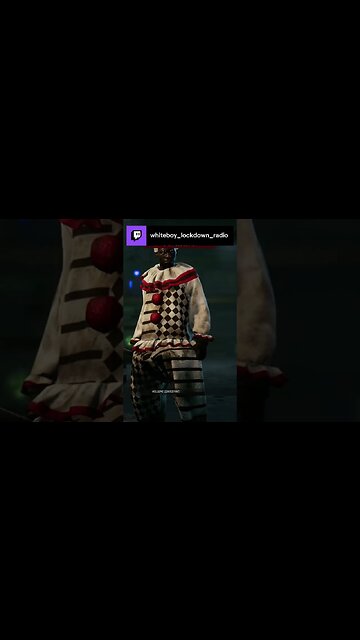 Created Skeezy In Video Game " The Culling" He Even Does Rap Songs For SECRET MOVE!